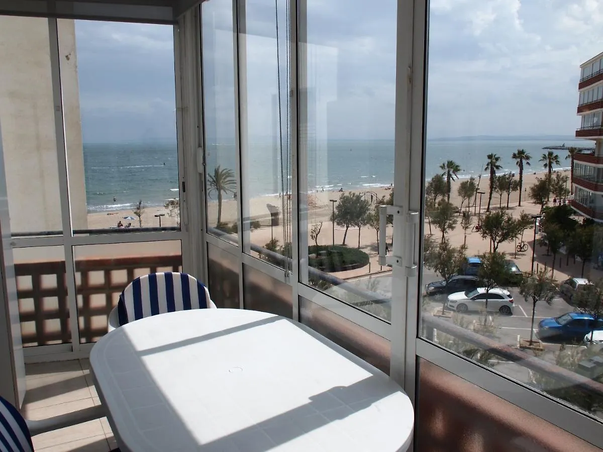 Miramar 21C location